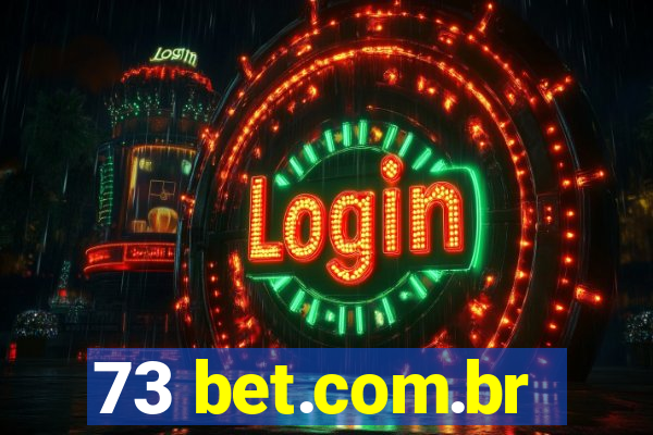 73 bet.com.br